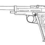 Raskrasil.com-Coloring-Pages-Weapon-9