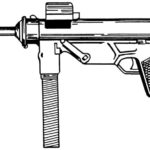 Raskrasil.com-Coloring-Pages-Weapon-91