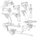 Raskrasil.com-Coloring-Pages-Weapon-93