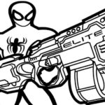 Raskrasil.com-Coloring-Pages-Weapon-94