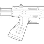 Raskrasil.com-Coloring-Pages-Weapon-95