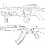 Raskrasil.com-Coloring-Pages-Weapon-96