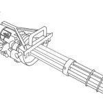 Raskrasil.com-Coloring-Pages-Weapon-97