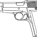 Raskrasil.com-Coloring-Pages-Weapon-99