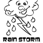 Raskrasil.com-Coloring-Pages-Weather-10