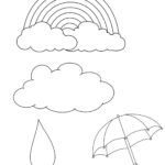 Raskrasil.com-Coloring-Pages-Weather-101