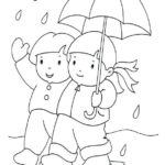 Raskrasil.com-Coloring-Pages-Weather-103
