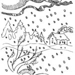 Previous Attachment