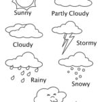 Raskrasil.com-Coloring-Pages-Weather-12