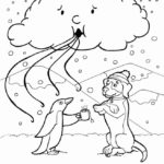Raskrasil.com-Coloring-Pages-Weather-13