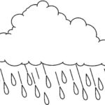 Raskrasil.com-Coloring-Pages-Weather-14