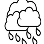 Raskrasil.com-Coloring-Pages-Weather-16