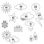 Raskrasil.com-Coloring-Pages-Weather-17