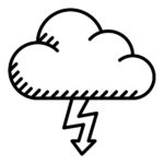 Raskrasil.com-Coloring-Pages-Weather-18