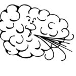 Raskrasil.com-Coloring-Pages-Weather-19
