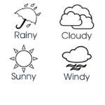 Raskrasil.com-Coloring-Pages-Weather-2
