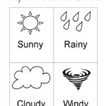 Raskrasil.com-Coloring-Pages-Weather-20
