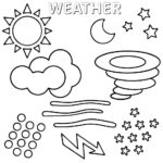 Raskrasil.com-Coloring-Pages-Weather-21