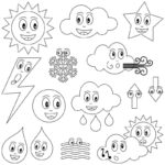 Raskrasil.com-Coloring-Pages-Weather-22