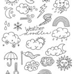 Raskrasil.com-Coloring-Pages-Weather-23
