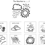 Raskrasil.com-Coloring-Pages-Weather-24