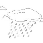 Raskrasil.com-Coloring-Pages-Weather-25