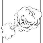 Raskrasil.com-Coloring-Pages-Weather-27