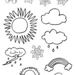 Raskrasil.com-Coloring-Pages-Weather-28