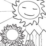 Raskrasil.com-Coloring-Pages-Weather-29