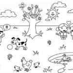 Raskrasil.com-Coloring-Pages-Weather-3