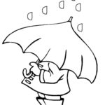 Raskrasil.com-Coloring-Pages-Weather-30