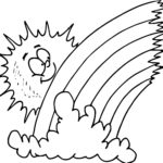 Raskrasil.com-Coloring-Pages-Weather-31