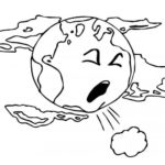 Raskrasil.com-Coloring-Pages-Weather-32