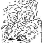 Raskrasil.com-Coloring-Pages-Weather-33