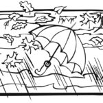 Raskrasil.com-Coloring-Pages-Weather-35