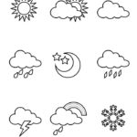 Raskrasil.com-Coloring-Pages-Weather-36