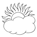 Raskrasil.com-Coloring-Pages-Weather-37