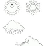 Raskrasil.com-Coloring-Pages-Weather-38