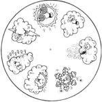 Raskrasil.com-Coloring-Pages-Weather-39