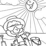 Raskrasil.com-Coloring-Pages-Weather-40