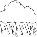 Raskrasil.com-Coloring-Pages-Weather-41