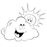 Raskrasil.com-Coloring-Pages-Weather-42