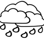 Raskrasil.com-Coloring-Pages-Weather-44