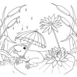 Raskrasil.com-Coloring-Pages-Weather-45