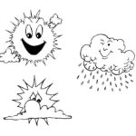 Raskrasil.com-Coloring-Pages-Weather-46