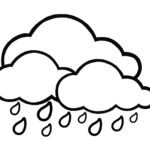 Raskrasil.com-Coloring-Pages-Weather-47