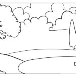Raskrasil.com-Coloring-Pages-Weather-48
