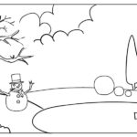 Raskrasil.com-Coloring-Pages-Weather-49