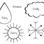 Raskrasil.com-Coloring-Pages-Weather-5