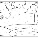 Raskrasil.com-Coloring-Pages-Weather-50